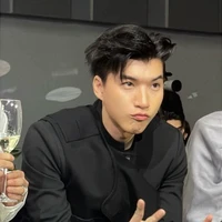 Trần Minh Hiếu[HIEUTHUHAI]