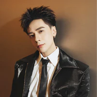 Quang Hùng