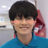 Trịnh Trần Phương Tuấn(J97 đom đóm)