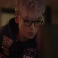 Choi Seung Huyn
