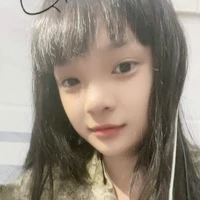 Quỷnh lửa ừ (tg) 😈