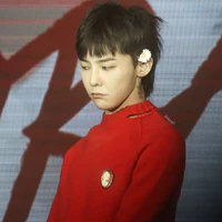 kwon-Jiyong
