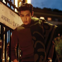 Choi seung Huyn