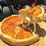 Đồ ăn