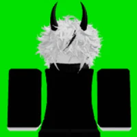 elias