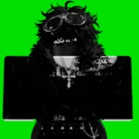 elijah