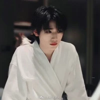 Tống Á Hiên