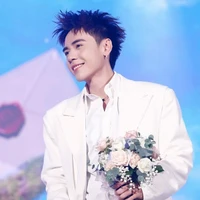 Lê Quang Hùng