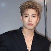 Trần Đăng Dương