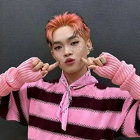 Nguyễn Thanh Pháp