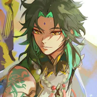 Xiao