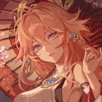 Miko