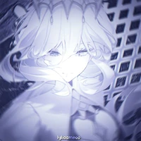 tg-moichi_145