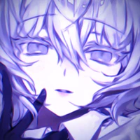 tg-zun