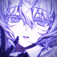 tg-zun