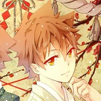 Seiren Sawada