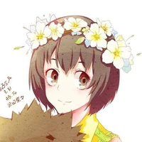 Nana Sawada