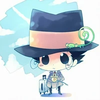 Reborn