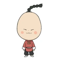Ipin