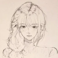 Tsukkihiyo Hannie