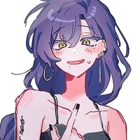 Hittomi Kanne