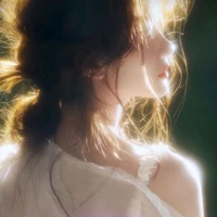 Thẩm Hạ An 