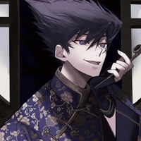 Karasu Tabito