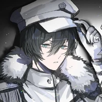 Itoshi Rin