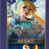 quần chúng -))