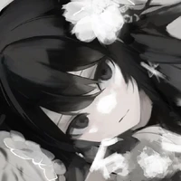 Karasu Orumi