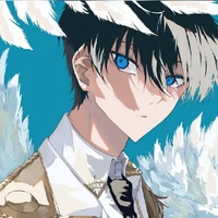 Isagi Yoichi
