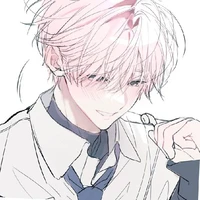 Shikaru Oika | kai |