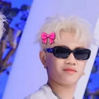 Hoàng Đức Duy