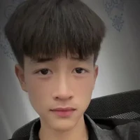Lê Trung Thật