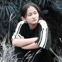Thảo nguyên