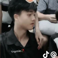 Thành