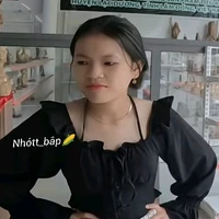 bắp
