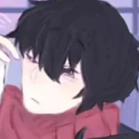 Kuro