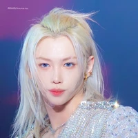 Lý long phúc(lee yongbok)