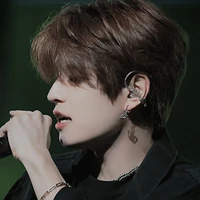 Kim thắng mẫn(kim seungmin,)