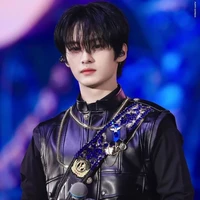 Lý Mẫn Hạo(lee Minho)