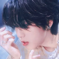 Hàn Chí Thành(han jisung)