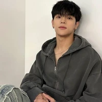 woojin