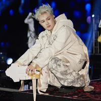 Hoàng Đức Duy (Captinboy)