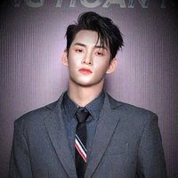 Huỳnh hoàng hùng