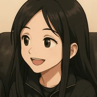 Yin bị trường dí đề cương