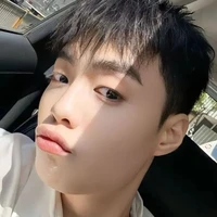 Đặng Thành An_Negav