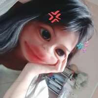 Tg