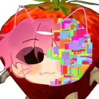 hiha glitch