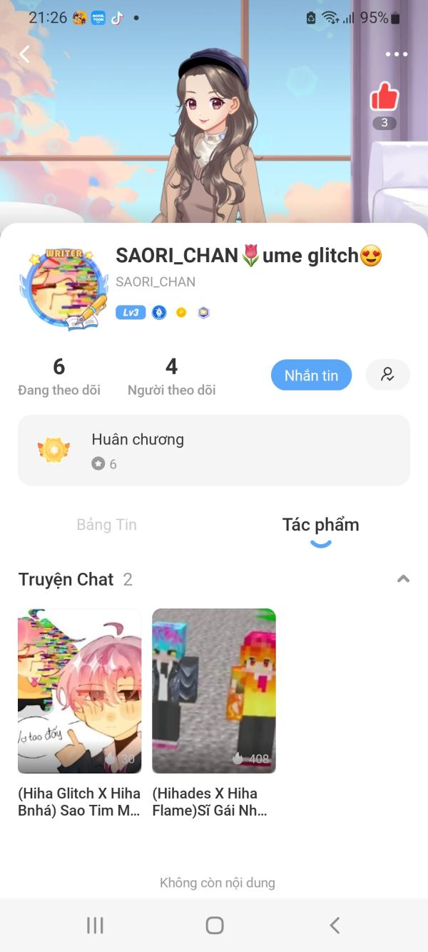 NovelToon